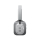 NOTHING Headphone (1) A11300006 - 1345843 - zdjęcie 6